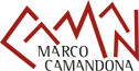 Camandona Marco