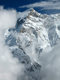 L'Annapurna