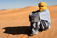 La nostra guida