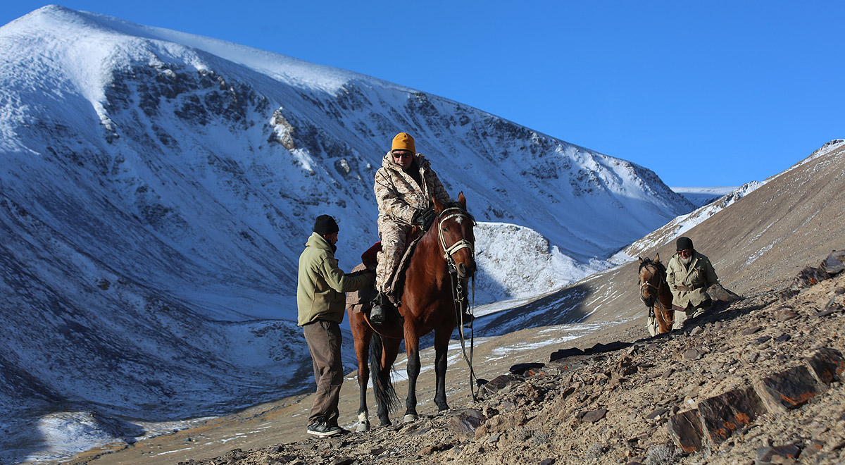 Marcocamandona.com - Tajikistan