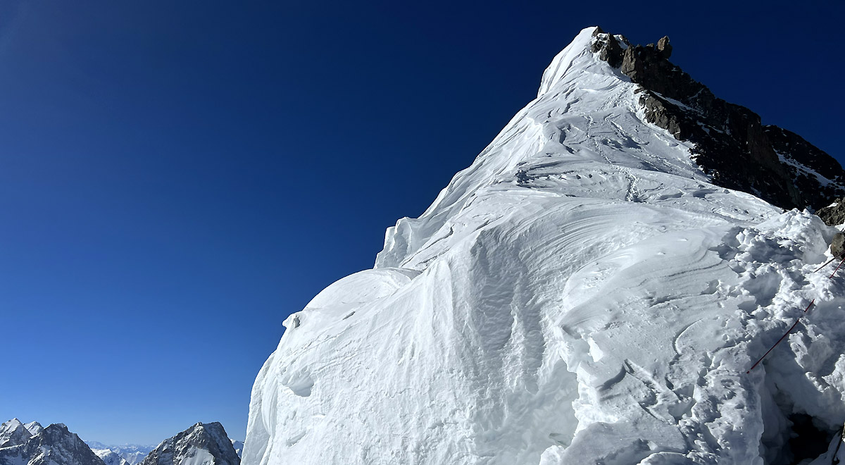 Marcocamandona.com - Broad Peak e Nanga Parbat 2022