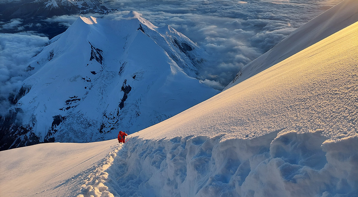 Marcocamandona.com - Dhaulagiri 2021