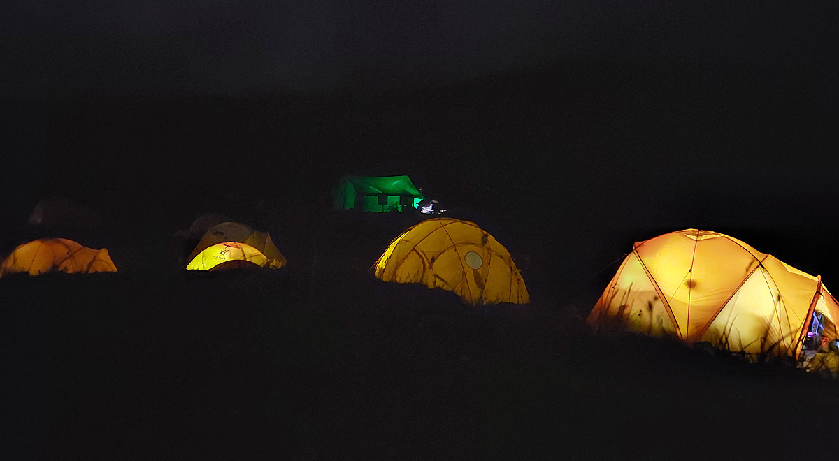 Marcocamandona.com - Dhaulagiri 2021