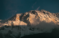 L'Annapurna